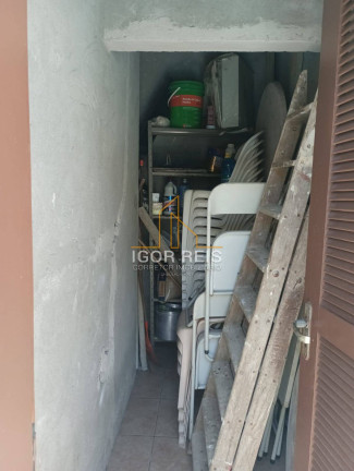 Imagem Casa de Condomínio com 4 Quartos à Venda, 322 m² em Bosque Das Acácias - Campos Dos Goytacazes