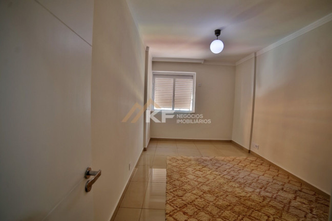 Imagem Apartamento com 3 Quartos à Venda, 162 m² em Centro - Ribeirão Preto Imagem Apartamento com 3 Quartos à Venda, 162 m² em Centro - Ribeirão Preto