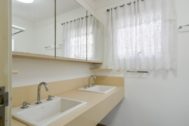 Imagem Apartamento com 3 Quartos à Venda, 130 m² em Paraíso - São Paulo