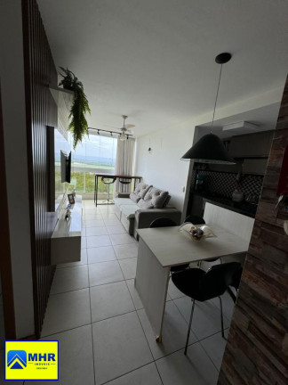 Imagem Apartamento com 2 Quartos à Venda, 70 m² em Jardim Camburi - Vitória Imagem Apartamento com 2 Quartos à Venda, 70 m² em Jardim Camburi - Vitória