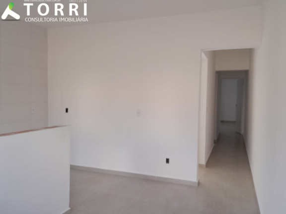 Imagem Imóvel com 1 Quarto à Venda, 34 m² em Condomínio Vila Garcia - Votorantim