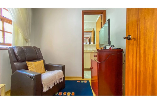 Imagem Casa com 3 Quartos à Venda, 275 m² em Cambuci - São Paulo Imagem Casa com 3 Quartos à Venda, 275 m² em Cambuci - São Paulo