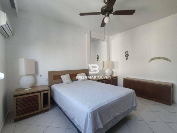 Imagem Apartamento com 3 Quartos à Venda, 220 m² em Pitangueiras - Guarujá Imagem Apartamento com 3 Quartos à Venda, 220 m² em Pitangueiras - Guarujá