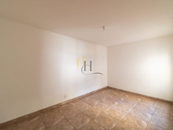 Imagem Apartamento com 2 Quartos para Alugar, 120 m² em Perdizes - São Paulo