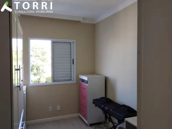 Imagem Apartamento com 2 Quartos à Venda, 53 m² em Vila Progresso - Sorocaba Imagem Apartamento com 2 Quartos à Venda, 53 m² em Vila Progresso - Sorocaba