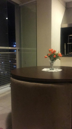 Imagem Imóvel com 2 Quartos à Venda, 80 m² em Vila Andrade - São Paulo Imagem Imóvel com 2 Quartos à Venda, 80 m² em Vila Andrade - São Paulo