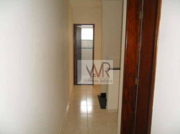 Imagem Sobrado com 3 Quartos à Venda, 100 m² em Itaquera - São Paulo Imagem Sobrado com 3 Quartos à Venda, 100 m² em Itaquera - São Paulo