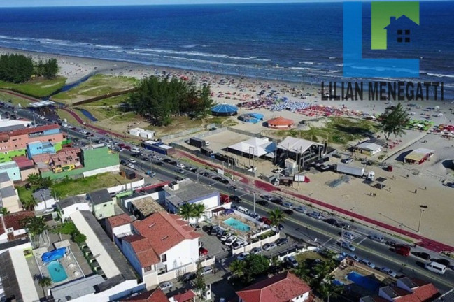Imagem Casa com 3 Quartos à Venda, 300 m² em Ilha Comprida - Ilha Comprida Imagem Casa com 3 Quartos à Venda, 300 m² em Ilha Comprida - Ilha Comprida
