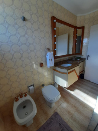 Imagem Imóvel com 2 Quartos à Venda, 82 m² em Jabaquara - São Paulo Imagem Imóvel com 2 Quartos à Venda, 82 m² em Jabaquara - São Paulo