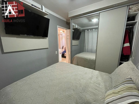 Imagem Apartamento com 2 Quartos à Venda, 47 m² em Cangaíba - São Paulo Imagem Apartamento com 2 Quartos à Venda, 47 m² em Cangaíba - São Paulo