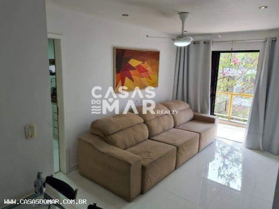 Imagem Imóvel com 3 Quartos à Venda, 172 m² em Recreio Dos Bandeirantes - Rio De Janeiro