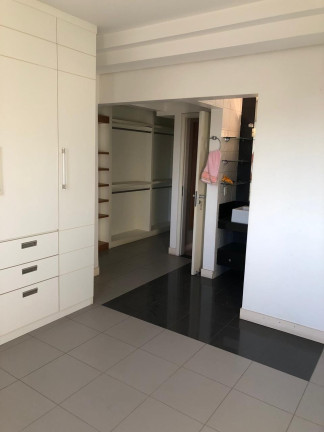 Imagem Apartamento com 2 Quartos à Venda, 65 m² em Jardim Das Nações - Taubaté Imagem Apartamento com 2 Quartos à Venda, 65 m² em Jardim Das Nações - Taubaté