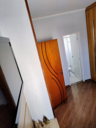 Imagem Cobertura com 4 Quartos à Venda, 194 m² em Centro - São Bernardo Do Campo