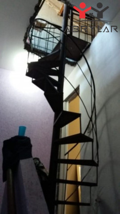 Imagem Sobrado com 2 Quartos à Venda, 68 m² em Vila Nova Maringá - Jundiaí