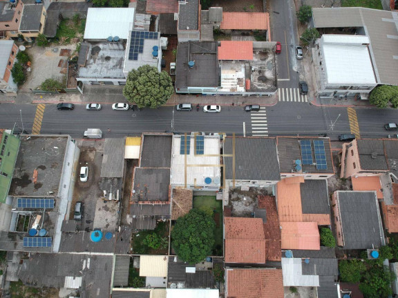 Imagem Casa com 3 Quartos à Venda, 245 m² em Nova Carapina I - Serra Imagem Casa com 3 Quartos à Venda, 245 m² em Nova Carapina I - Serra