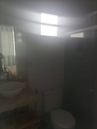 Imagem Casa com 2 Quartos à Venda, 70 m² em Zona De Expansão (robalo) - Aracaju Imagem Casa com 2 Quartos à Venda, 70 m² em Zona De Expansão (robalo) - Aracaju