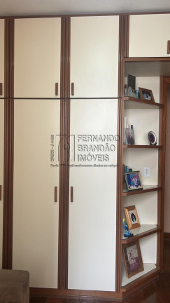 Imagem Imóvel com 3 Quartos à Venda, 154 m² em Barra Da Tijuca - Rio De Janeiro