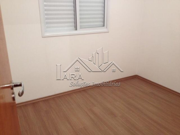Imagem Casa de Condomínio com 3 Quartos à Venda, em Penha De França - São Paulo Imagem Casa de Condomínio com 3 Quartos à Venda, em Penha De França - São Paulo
