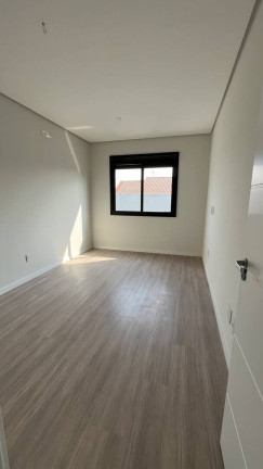 Imagem Sobrado com 3 Quartos à Venda, 176 m² em São José - Canoas