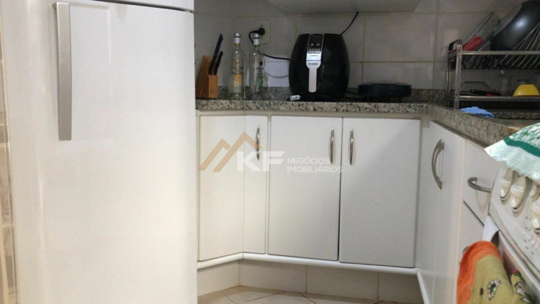 Imagem Apartamento com 2 Quartos à Venda, 69 m² em Jardim Castelo Branco - Ribeirão Preto Imagem Apartamento com 2 Quartos à Venda, 69 m² em Jardim Castelo Branco - Ribeirão Preto