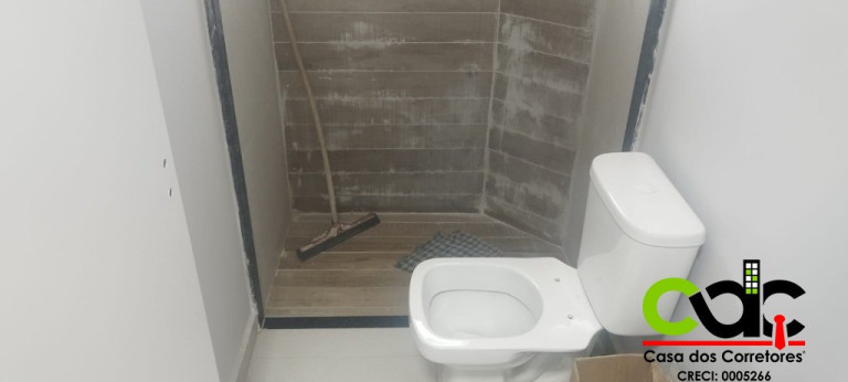 Imagem Sobrado com 2 Quartos à Venda, 120 m² em Residencial Morumbí - Poços De Caldas Imagem Sobrado com 2 Quartos à Venda, 120 m² em Residencial Morumbí - Poços De Caldas