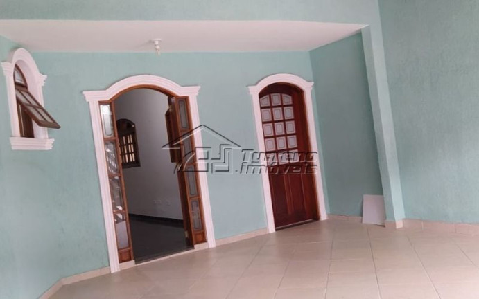 Imagem Casa com 3 Quartos à Venda, 188 m² em Jardim Sul - São José Dos Campos Imagem Casa com 3 Quartos à Venda, 188 m² em Jardim Sul - São José Dos Campos