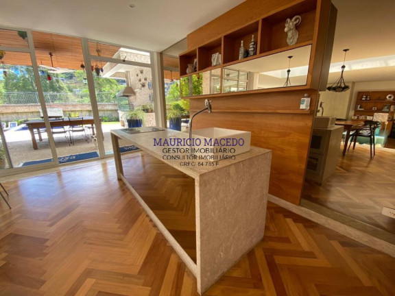 Imagem Casa com 4 Quartos à Venda, 800 m² em Tambore - Santana De Parnaíba Imagem Casa com 4 Quartos à Venda, 800 m² em Tambore - Santana De Parnaíba