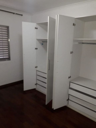 Imagem Apartamento com 2 Quartos à Venda ou Locação, 81 m² em Vila Constança - São Paulo Imagem Apartamento com 2 Quartos à Venda ou Locação, 81 m² em Vila Constança - São Paulo