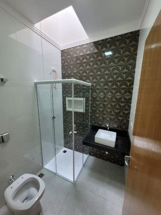 Imagem Casa com 3 Quartos à Venda, 180 m² em Jardim Novo Oásis - Maringa Imagem Casa com 3 Quartos à Venda, 180 m² em Jardim Novo Oásis - Maringa