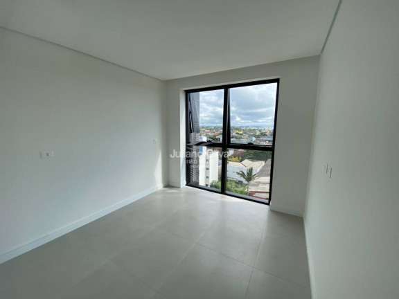 Imagem Apartamento com 3 Quartos à Venda, 78 m² em Jardim Perola Do Atlântico - Itapoá Imagem Apartamento com 3 Quartos à Venda, 78 m² em Jardim Perola Do Atlântico - Itapoá