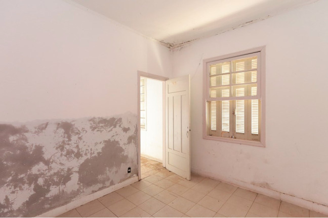 Imagem Casa com 5 Quartos à Venda, 450 m² em Cambuci - São Paulo Imagem Casa com 5 Quartos à Venda, 450 m² em Cambuci - São Paulo