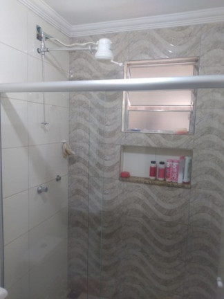 Imagem Casa com 4 Quartos à Venda, 110 m² em Sapucaia Ii - Contagem