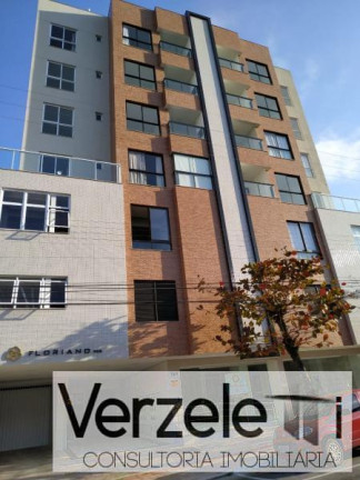 Apartamento com 2 Quartos à Venda, 68 m² em Nações - Balneário Camboriú