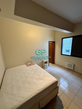 Imagem Apartamento com 4 Quartos à Venda, 124 m² em Enseada - Guarujá
