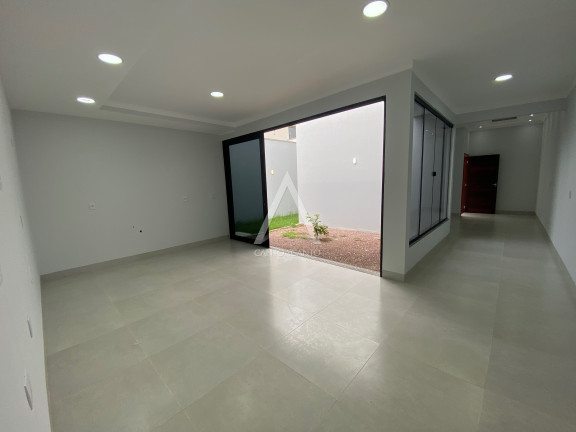 Imagem Casa com 3 Quartos à Venda, 142 m² em Jardim Paraíso Ii - Sinop Imagem Casa com 3 Quartos à Venda, 142 m² em Jardim Paraíso Ii - Sinop