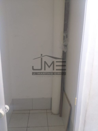 Imagem Loja para Alugar, 298 m² em Méier - Rio De Janeiro Imagem Loja para Alugar, 298 m² em Méier - Rio De Janeiro