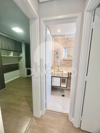 Imagem Imóvel com 2 Quartos à Venda, 54 m² em Sítio Da Figueira - São Paulo Imagem Imóvel com 2 Quartos à Venda, 54 m² em Sítio Da Figueira - São Paulo