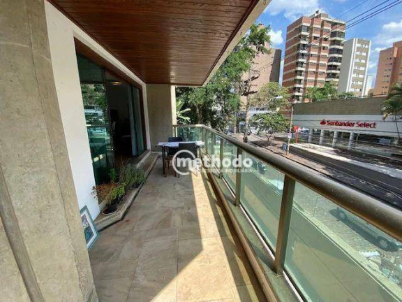 Imagem Apartamento com 4 Quartos à Venda ou Locação, 307 m² em Cambuí - Campinas Imagem Apartamento com 4 Quartos à Venda ou Locação, 307 m² em Cambuí - Campinas
