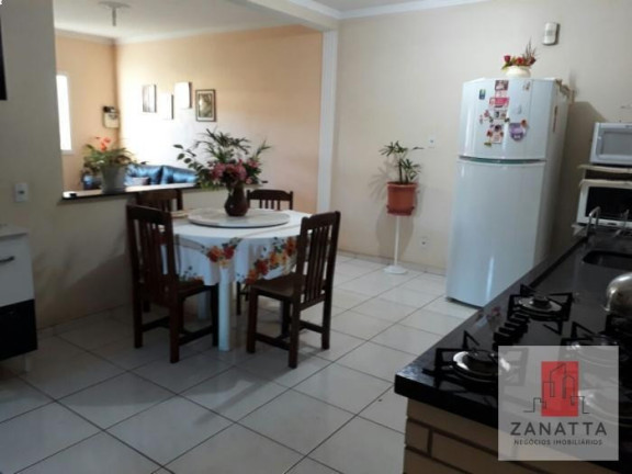 Imagem Sobrado com 3 Quartos à Venda, em Tamandaré - Esteio Imagem Sobrado com 3 Quartos à Venda, em Tamandaré - Esteio