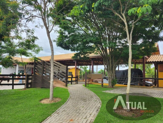 Imagem Fazenda à Venda, 145 m² em Morro Azul - Itatiba Imagem Fazenda à Venda, 145 m² em Morro Azul - Itatiba