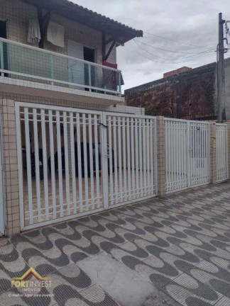 Imóvel com 1 Quarto à Venda, 36 m² em Ribeirópolis  - Praia Grande
