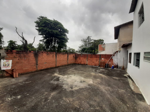 Imagem Casa de Condomínio com 4 Quartos à Venda ou Locação, 13.879 m² em Parque Esmeralda - Sorocaba