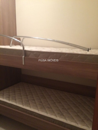 Imagem Apartamento com 2 Quartos à Venda, 70 m² em Centro - Rifaina Imagem Apartamento com 2 Quartos à Venda, 70 m² em Centro - Rifaina