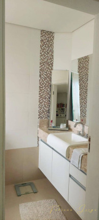 Imagem Sobrado com 3 Quartos à Venda, 360 m² em Swiss Park - Campinas Imagem Sobrado com 3 Quartos à Venda, 360 m² em Swiss Park - Campinas