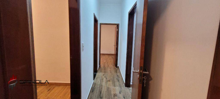 Imagem Casa com 3 Quartos à Venda, 190 m² em Tupi - Praia Grande Imagem Casa com 3 Quartos à Venda, 190 m² em Tupi - Praia Grande