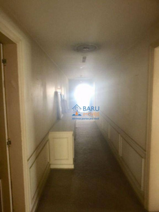 Imagem Apartamento com 4 Quartos à Venda, 418 m² em Higienópolis - São Paulo Imagem Apartamento com 4 Quartos à Venda, 418 m² em Higienópolis - São Paulo
