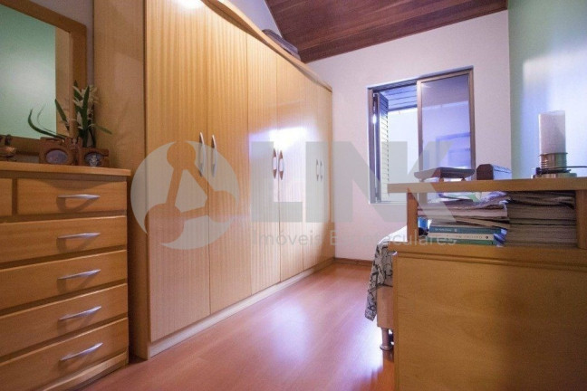 Imagem Imóvel com 3 Quartos à Venda, 98 m² em Jardim Sabará - Porto Alegre