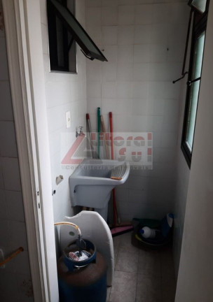 Imagem Apartamento com 1 Quarto à Venda, 60 m² em Aviação - Praia Grande Imagem Apartamento com 1 Quarto à Venda, 60 m² em Aviação - Praia Grande