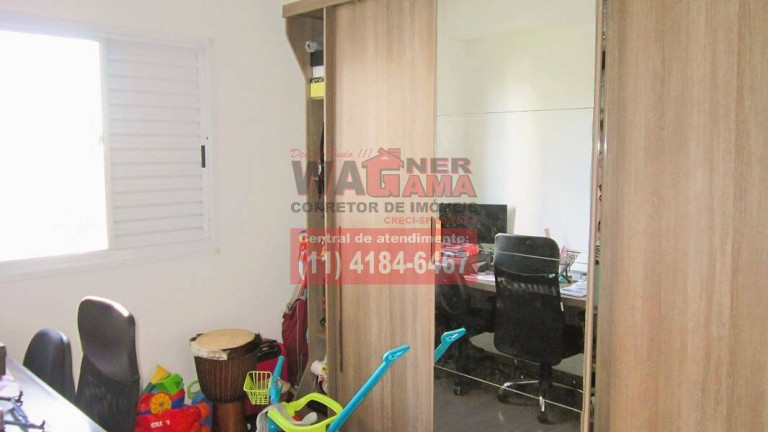 Imagem Apartamento com 3 Quartos à Venda, 66 m² em Centro - Barueri Imagem Apartamento com 3 Quartos à Venda, 66 m² em Centro - Barueri