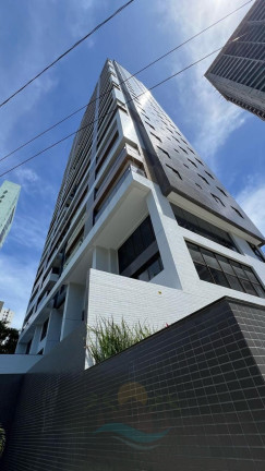 Imagem Imóvel com 3 Quartos à Venda, 76 m² em Brisamar - João Pessoa Imagem Imóvel com 3 Quartos à Venda, 76 m² em Brisamar - João Pessoa